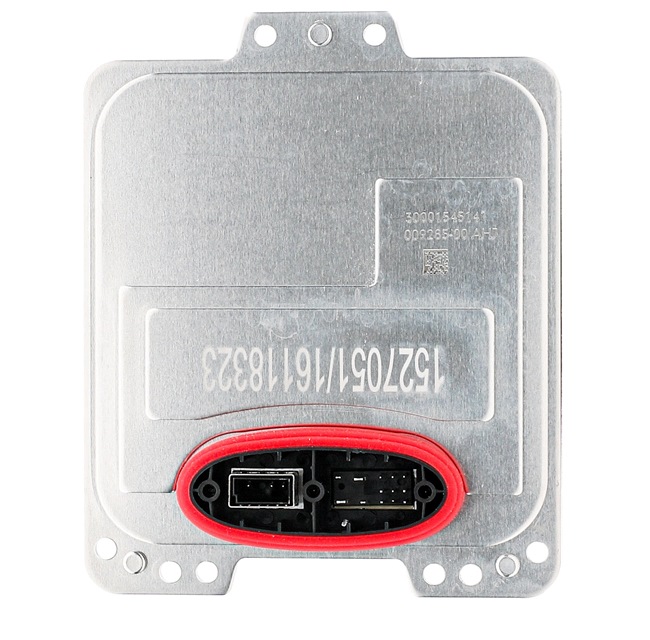 Numer OEM 955 631 194 00 - Obciążenie, lampa wyładowcza 1431B0019 PORSCHE