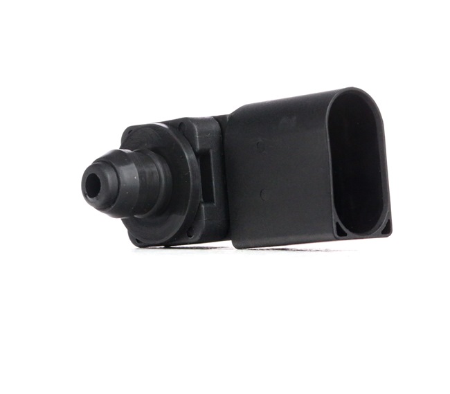 comprar online RIDEX Sensor de presión de sobrealimentación 161B0068 BMW 23,31 €