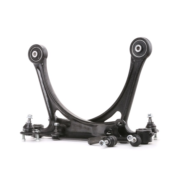 OEM-Nummer 8N0 407 152 D - Querlenker-Reparatursatz SKSSK-1600352 VW, AUDI, SKODA, SEAT