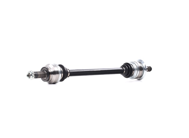 Numéro OEM 33 20 8 609 838 - Arbre de transmission SKDS-0210854 BMW, MINI
