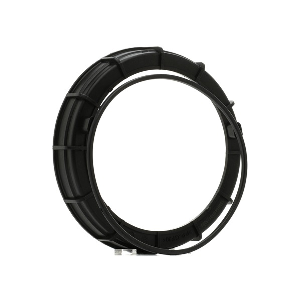 OEM-nummer 1531.30 - Dop, brandstoftank 602C0024 PEUGEOT, CITROËN, FIAT, LANCIA, DS