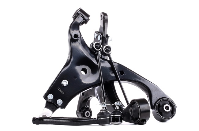 STARK SKSSK-1600354 Suspension kit HYUNDAI ELANTRA Saloon (MD, UD) 1.6 140 hp Petrol 2012