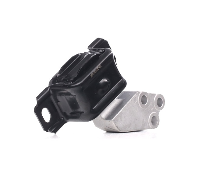 Suporte, motor SKEM-0660574 STARK SMART Fortwo II Coupe (451) 1.0 Brabus (451.333) 2022 98 cv