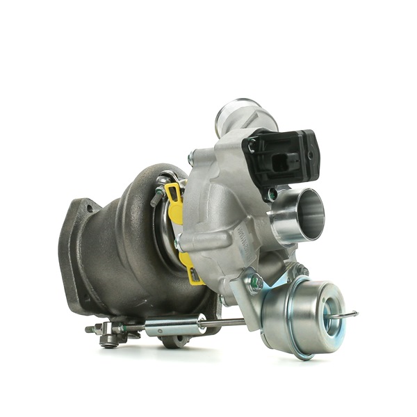 Numéro OEM 98 090 287 80 - Turbocompresseur 2234C10148 PEUGEOT, CITROËN, MINI, DS