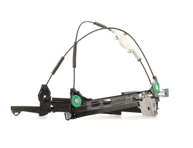 STARK SKWR-0420640 window regulator AUDI A4 B6/B7 Convertible (8H7, 8HE) 2.4 170hp 2005
