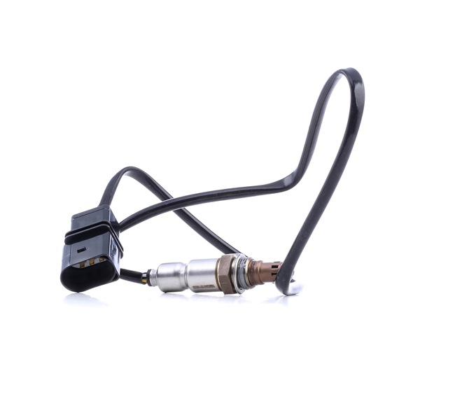 Sonda lambda 3922L0428 RIDEX Volkswagen Golf IV Variant (1J5) 1.6 16V 2004 105 CV