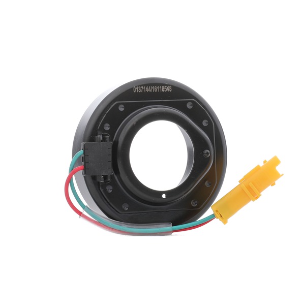 STARK SKCOM-4690024 embrayage de compresseur de clim CITROËN Jumpy I Van 2.0 HDi 109CV 2002