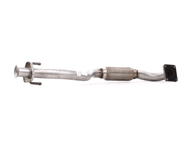 Uitlaatpijp SKEP-4390057 STARK Volkswagen Bora Sedan (1J2) 1.6 16V 2000 105 Pk