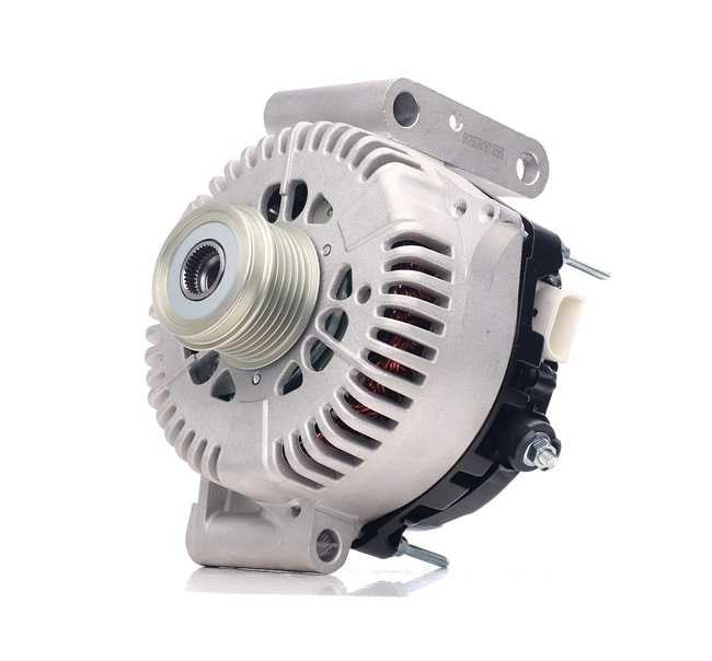 kupić STARK (SKGN-03221461) Alternator