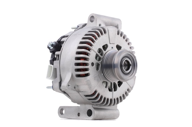 kupić RIDEX (4G1238) Alternator