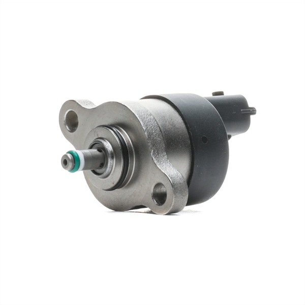 RIDEX 3996P0036 Druckregelventil, Common-Rail-System Kia Carens II