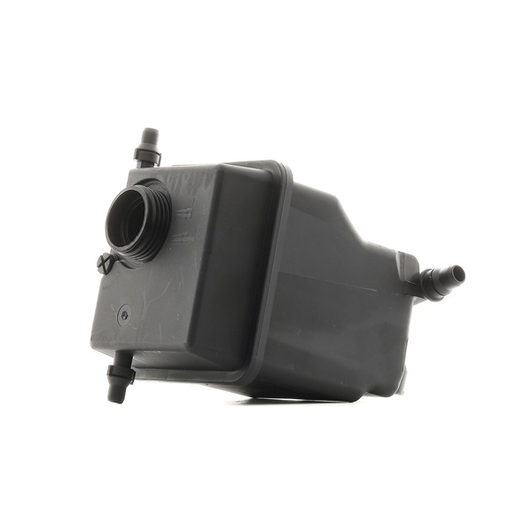 OEM-nummer PCF000033 - Expansietank, koelvloeistof SKET-0960174 BMW, LAND ROVER, ROVER