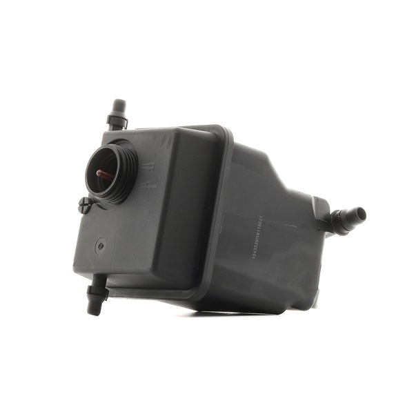 OEM-nummer PCF000033 - Expansietank, koelvloeistof 397E0175 BMW, LAND ROVER, ROVER