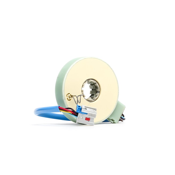 STARK SKSAS-1440022 Lenkwinkelsensor FIAT