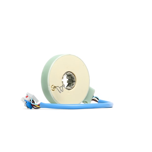 kopen RIDEX Koppelsensor 3252S0023 voor auto aan gunstige prijs 116,90 €