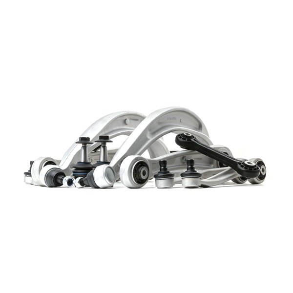 Reparatursatz, Querlenker SKSSK-1600360 STARK AUDI A4 B8 Avant (8K5) 2.0 TDI 2008 136 PS