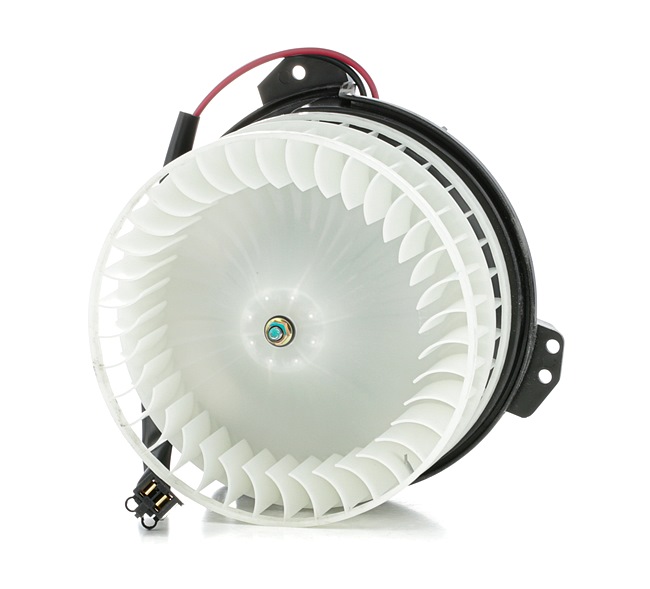 STARK SKIB-0310205 blower motor CHRYSLER Voyager IV (RG, RS) 2.5 CRD 141hp 2002