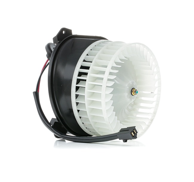 RIDEX 2669I0205 blower motor CHRYSLER Voyager IV (RG, RS) 2.5 CRD 141hp 2000
