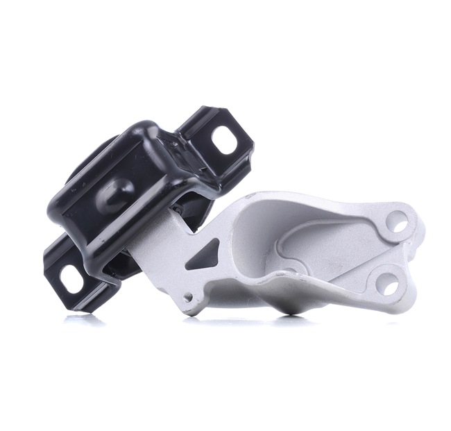 Suporte, motor SKEM-0660575 STARK SMART Fortwo II Coupe (451) 0.8 CDi (451.300) 2008 45 cv