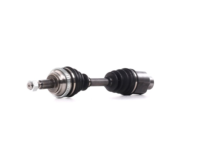Numer OEM RX274806AC - Wał napędowy SKDS-0210856 CHEVROLET, CHRYSLER
