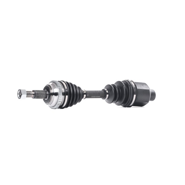 RIDEX 13D0824 Antriebswelle CHRYSLER PT Cruiser Kombi