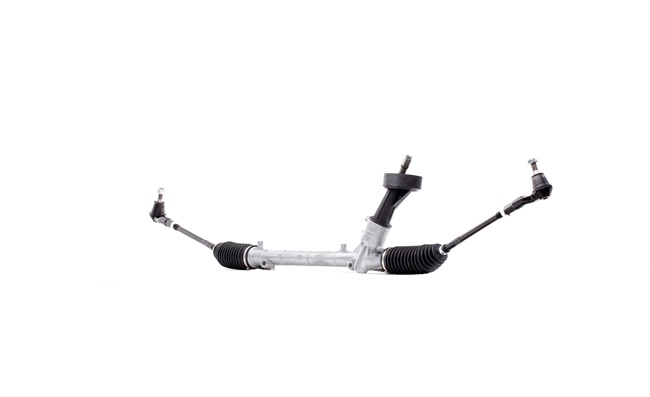 Numer OEM 1S1 423 057 E - Maglownica SKSG-0530310 AUDI, SKODA, SEAT