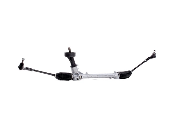 Numer OEM 1S1 423 057 E - Maglownica 286S0311 AUDI, SKODA, SEAT