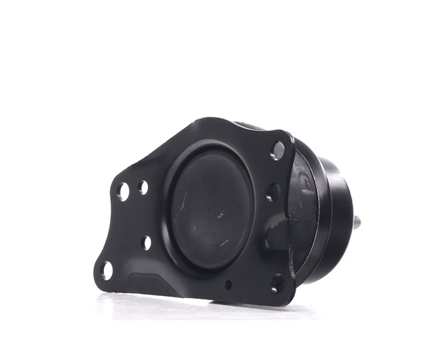 OEM nummer 6Q0 199 167 DB - Motorkudde SKEM-0660576 VW, AUDI, SKODA, SEAT, CUPRA