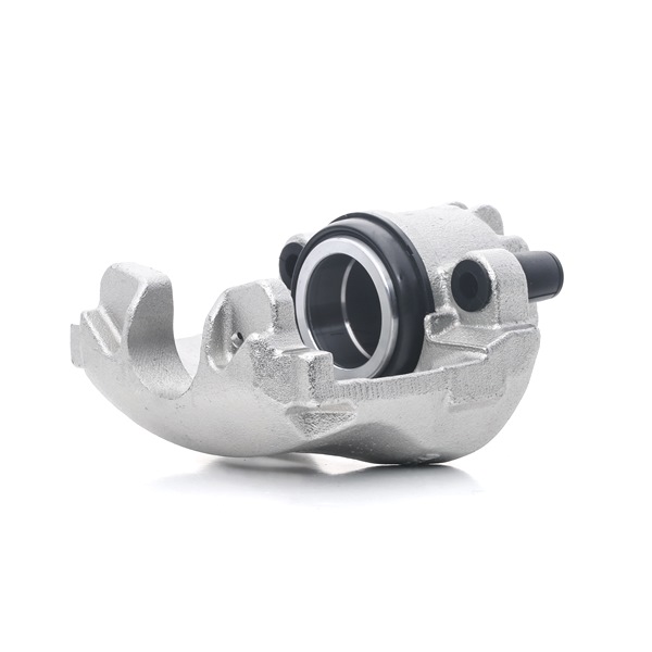 RIDEX | Bremssattel vor der Achse, Vorderachse links, Vorderachse 78B1220 PEUGEOT 5008 I (0U_, 0E_) 2009 günstig online