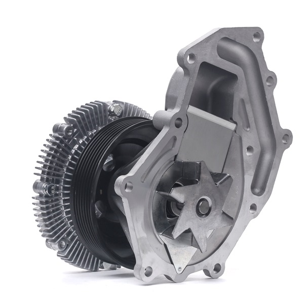 køb RIDEX (1260W0436) Vandpumpe