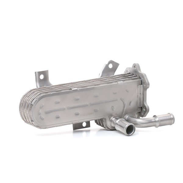 Radiador EGR SKCEG-4580032 STARK VW Bora Sedan (1J2) 1.9 TDI 2001 101 cv