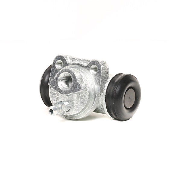 Cilindro de freno de rueda 277W0121 RIDEX RENAULT Megane I Hatchback (BA) 1.9 D Eco (BA0A, BA0U, BA0R) 2001 64 cv