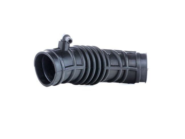 STARK SKIHA-3280046 air intake pipe CHEVROLET Kalos Hatchback 1.4 16V 94hp 2005