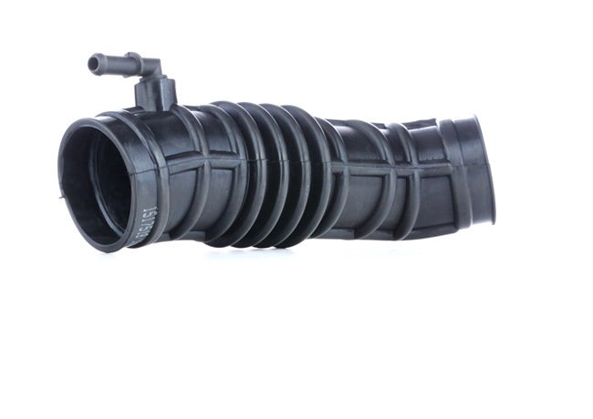 RIDEX 1591I0047 air intake pipe CHEVROLET Kalos Hatchback 1.4 16V 94hp 2003