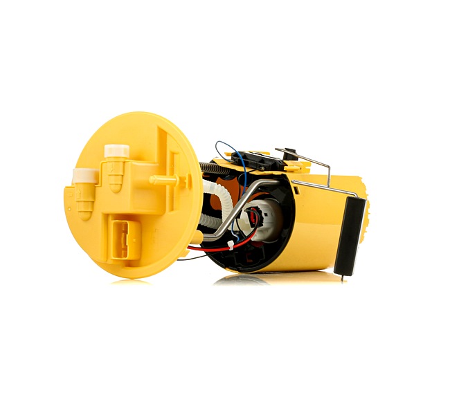 Numer OEM CC11 9H307 AD - Zespół zasilający SKFU-0410301 FORD, LAND ROVER