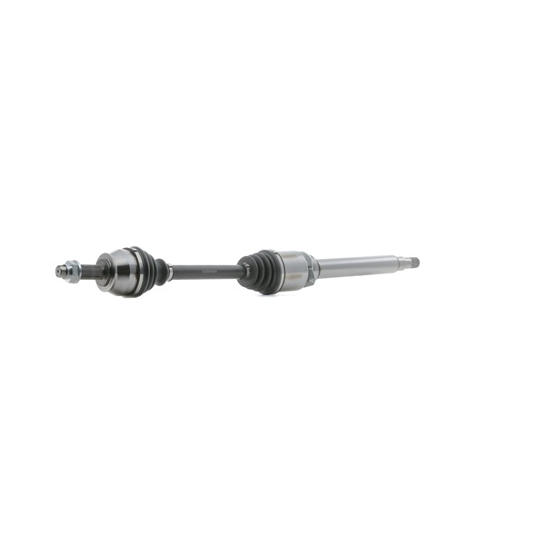 Semiasse SKDS-0210860 STARK LANCIA Lancia Delta 3 serie 1.4 (844.AXB1A) 2013 150 CV