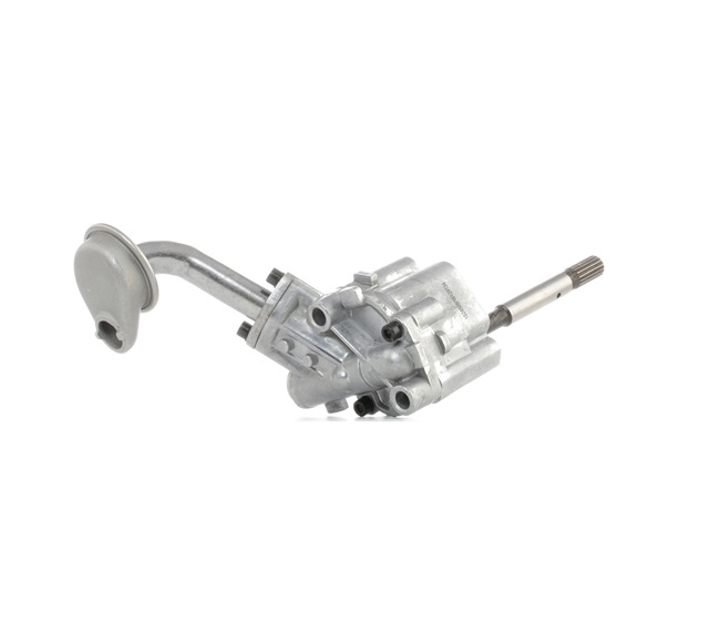 Numéro OEM 051 115 105 A - Pompe à huile 596O0086 AUDI, SEAT, HYUNDAI, SKODA