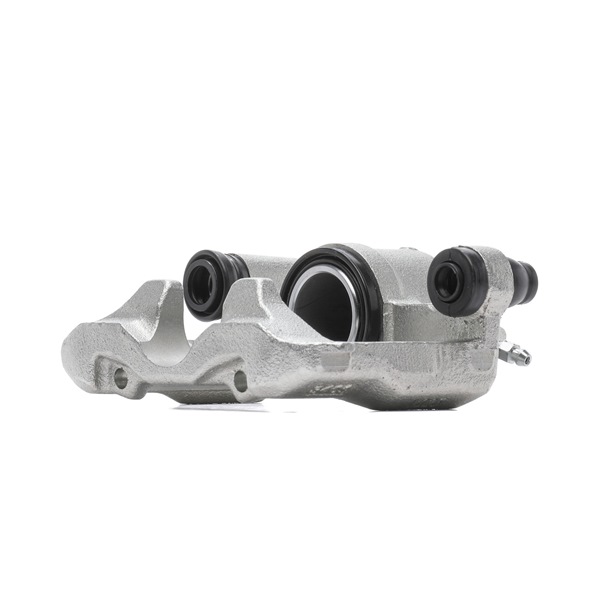 Numero OEM 47850-53070 - Pinza freno 78B1223 TOYOTA, DAIHATSU, LEXUS