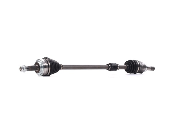 OEM-Nummer 43410-0D292 - Antriebswelle SKDS-0210862 TOYOTA, LEXUS