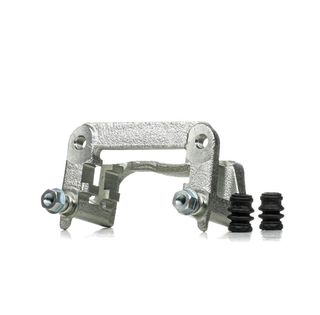 RIDEX 1009C0090 Bremssattelhalter Mercedes W245