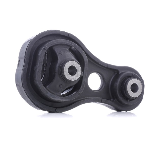 Numéro OEM D651-39-04X - Support moteur SKEM-0660579 MAZDA