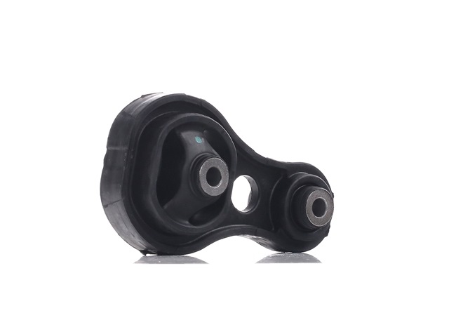 Numéro OEM D651-39-04X - Support moteur 247E0580 MAZDA