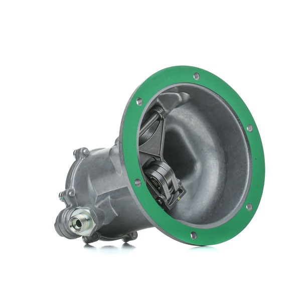 Numer OEM A 000 230 13 65 - Pompa vacum SKVP-1350081 MERCEDES-BENZ