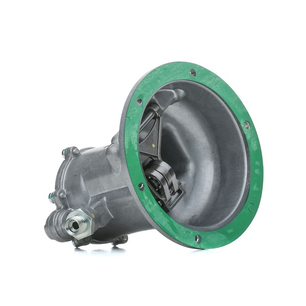 RIDEX Bomba de vacío frenos 387V0082 379,12 € comprar online