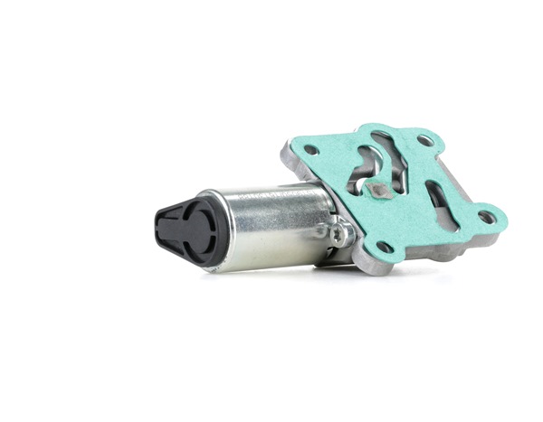 Válvula de controlo, regulação das árvores de cames 3826C0041 RIDEX VOLVO C70 I Cabrio (873) 2.4 2001 170 cv