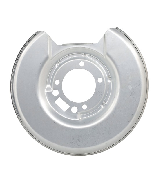Numer OEM 1 205 785 - Panel rozbryzgiwujący, tarcza hamulcowa SKSPB-2340191 VOLVO