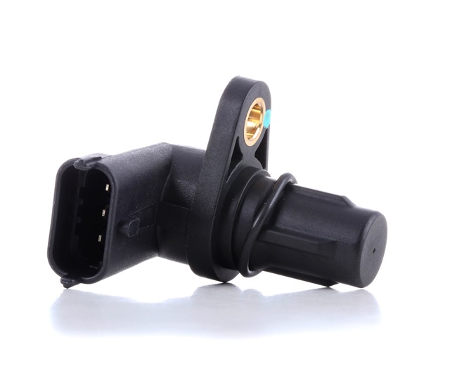 Sensore albero a camme SKSPS-0370189 STARK ALFA ROMEO MiTo (955) 0.9 TwinAir (955AXY1B) 2013 105 CV