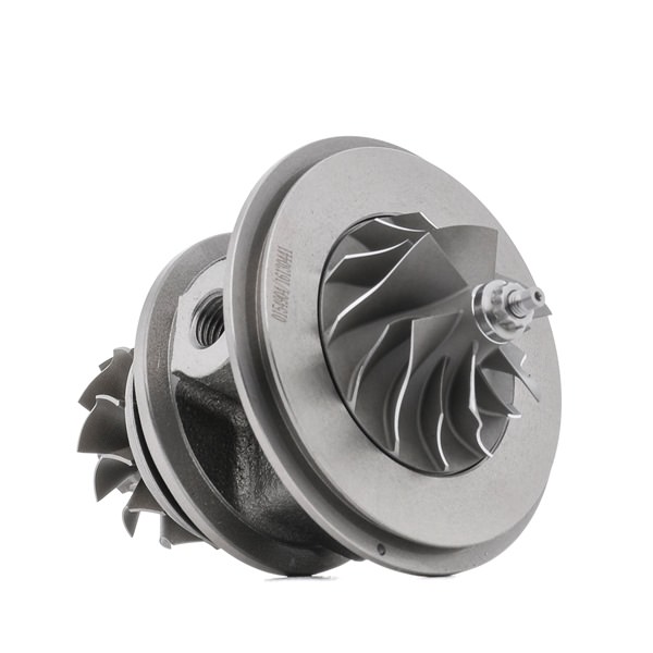 OEM-Nummer 5 0037 2214 - Rumpfgruppe, Lader SKCCC-4540079 OPEL, RENAULT, FIAT, PEUGEOT, NISSAN