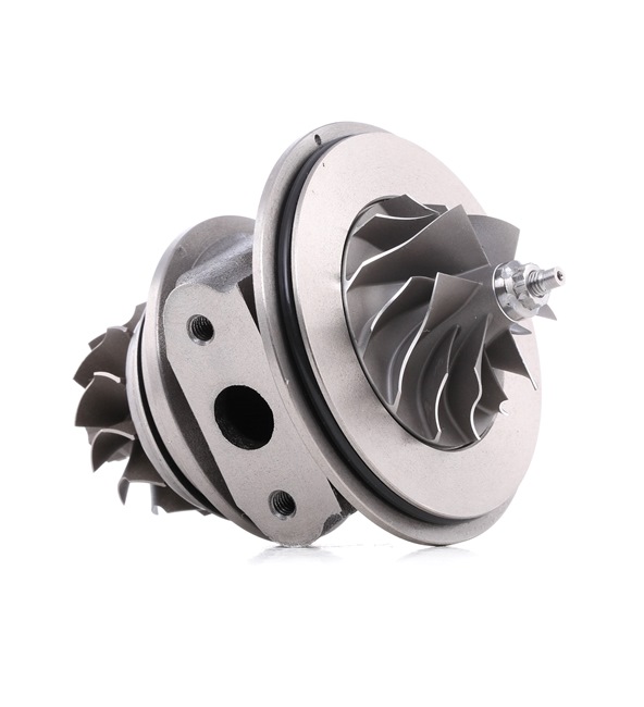 Número OEM 49377-07010 - Cartucho CHRA 4973C0080 RENAULT, PEUGEOT, OPEL, FIAT, NISSAN
