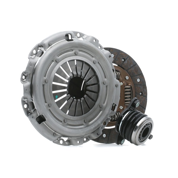 OEM nummer 22100 84A 60 - Clutchsett 479C3013 HYUNDAI, SUZUKI